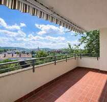 Wohnung zum Kaufen in Winnenden 380.000,00 € 101 m²