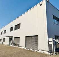 Halle in Hennef 5.950,00 € 575 m²