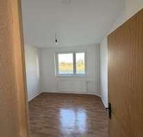 Wohnung zum Mieten in Schönebeck 429,00 € 64.92 m²