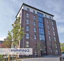 Wohnung zum Mieten in Hamburg 1.221,00 € 62 m²