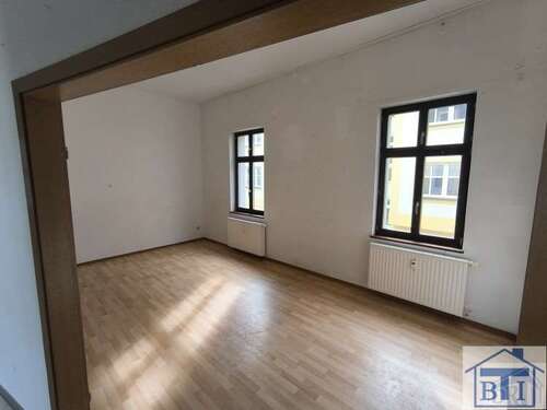 Foto - Wohnung zum Mieten in Zittau 434,75 € 90 m²