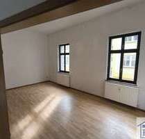 Wohnung zum Mieten in Zittau 434,75 € 90 m²