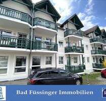 Wohnung zum Kaufen in Bad Griesbach i. Rottal 118.500,00 € 46.28 m²