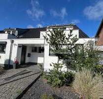 Haus zum Kaufen in Wegberg-Harbeck-Harbeck 359.000,00 € 126 m²