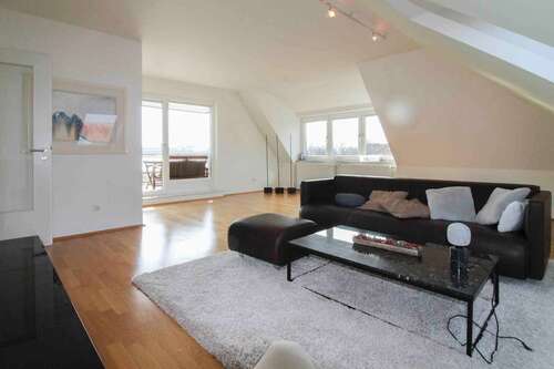 Foto - Wohnung zum Kaufen in Hannover 535.000,00 € 105 m²