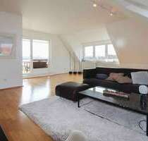 Wohnung zum Kaufen in Hannover 535.000,00 € 105 m²