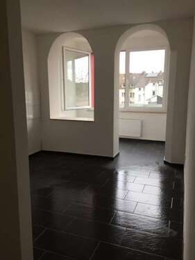 Foto - Wohnung zum Mieten in Essen 540,00 € 63.84 m²
