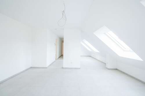 Foto - Wohnung zum Mieten in Neukirchen-Vluyn 1.221,00 € 111 m²