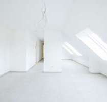 Wohnung zum Mieten in Neukirchen-Vluyn 1.221,00 € 111 m²