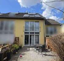 Haus zum Kaufen in Mülheim an der Ruhr 495.000,00 € 135 m²