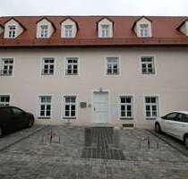 Wohnung zum Kaufen in Landshut 499.000,00 € 98 m²