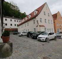 Wohnung zum Kaufen in Landshut 499.000,00 € 98 m²