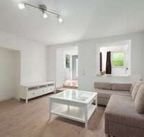 Wohnung zum Mieten in Hanau 550,00 € 39 m²