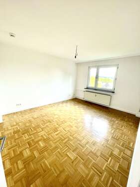 Foto - Wohnung zum Mieten in Wiesbaden 750,00 € 55 m²
