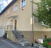 Wohnung zum Kaufen in Spaichingen 170.000,00 € 92 m²