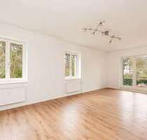 Wohnung zum Kaufen in Wustermark 349.000,00 € 91.63 m²