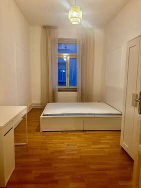 Foto - Wohnung zum Mieten in Frankfurt am Main 690,00 € 20 m²