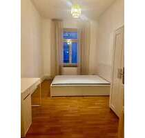 Wohnung zum Mieten in Frankfurt am Main 690,00 € 20 m²