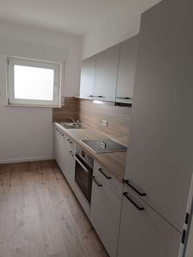 Foto - Wohnung zum Mieten in Kelsterbach 925,00 € 51 m²