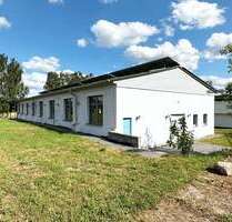 Halle in Hemstedt 1.440,00 € 480 m²