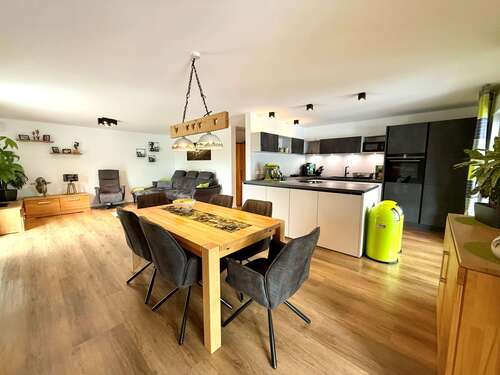 Foto - Wohnung zum Kaufen in Altrip 419.000,00 € 113.41 m²