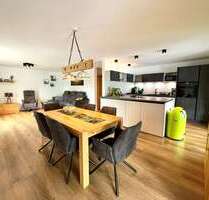 Wohnung zum Kaufen in Altrip 419.000,00 € 113.41 m²
