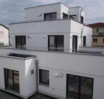 Wohnung zum Mieten in Ingolstadt 1.250,00 € 92 m²