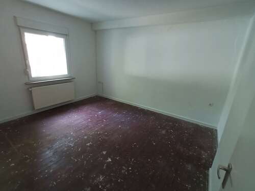Foto - Wohnung zum Mieten in Bochum 196,80 € 24.6 m²