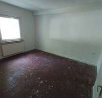 Wohnung zum Mieten in Bochum 196,80 € 24.6 m²