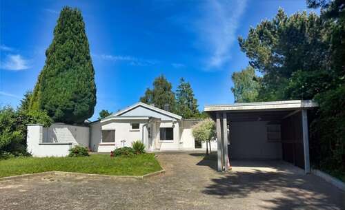 Foto - Haus zum Kaufen in Oeverdiek 379.000,00 € 118.11 m²