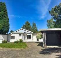 Haus zum Kaufen in Oeverdiek 379.000,00 € 118.11 m²