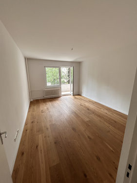 Foto - Wohnung zum Kaufen in Berlin 350.000,00 € 57 m²