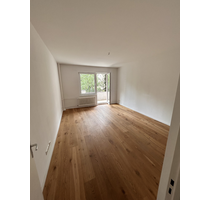 Wohnung zum Kaufen in Berlin 350.000,00 € 57 m²