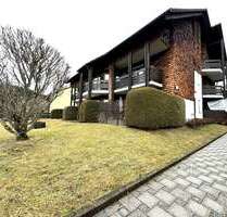 Wohnung zum Kaufen in Titisee-Neustadt 150.000,00 € 54 m²