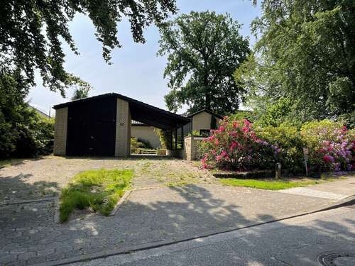 Foto - Grundstück zu verkaufen in Hamburg 449.000,00 € 1008 m²