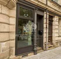 Büro in Fürth 675,00 € 61.5 m² - 675,00&nbsp;EUR Kaltmiete, ca.&nbsp; 61,50&nbsp;m&sup2; in Fürth (PLZ: 90762)