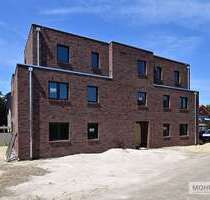 Wohnung zum Mieten in Sögel 880,00 € 69.86 m²