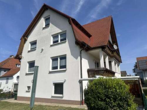 Foto - Haus zum Kaufen in Felsberg 255.000,00 € 280 m²