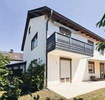 Haus zum Kaufen in Poing 1.500.000,00 € 195 m²