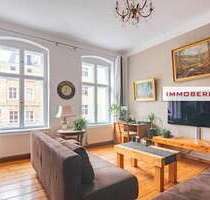 Wohnung zum Kaufen in Berlin 549.000,00 € 81 m²