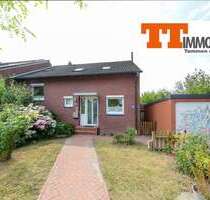 Haus zum Kaufen in Wilhelmshaven 280.000,00 € 129.36 m²