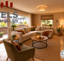 Wohnung zum Mieten in Dietzenbach 1.150,00 € 97.64 m²