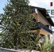 Wohnung zum Mieten in Dietzenbach 1.200,00 € 97.64 m²