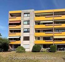 Wohnung zum Kaufen in Oberursel 249.000,00 € 70 m²