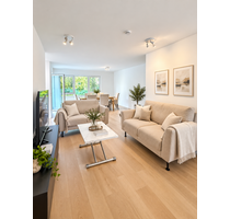 Wohnung zum Kaufen in Saffig 334.040,00 € 79.51 m²