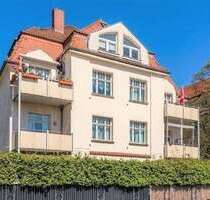 Wohnung zum Mieten in Leipzig 1.299,00 € 93 m²