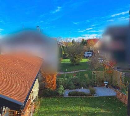Foto - Wohnung zum Kaufen in Holzkirchen 410.000,00 € 82.7 m²