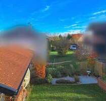 Wohnung zum Kaufen in Holzkirchen 410.000,00 € 82.7 m²