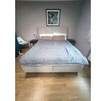 WG-Zimmer in Köln 1.199,00 € 23 m²