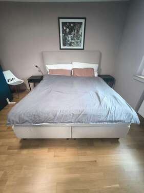 Foto - WG-Zimmer in Köln 1.299,00 € 23 m²